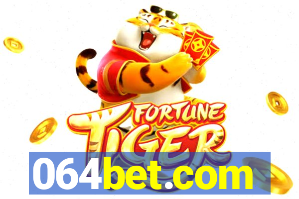 064bet.com