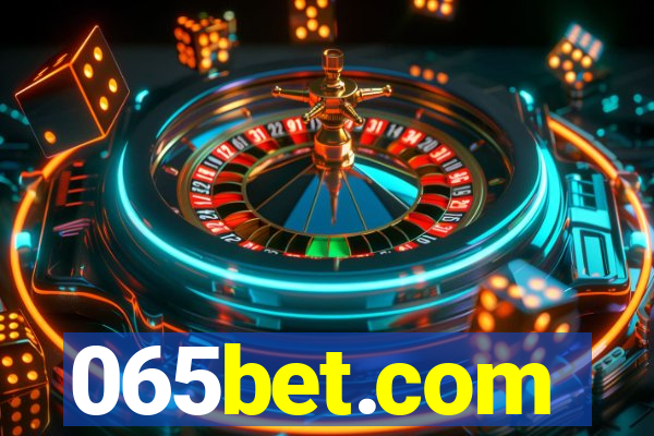 065bet.com