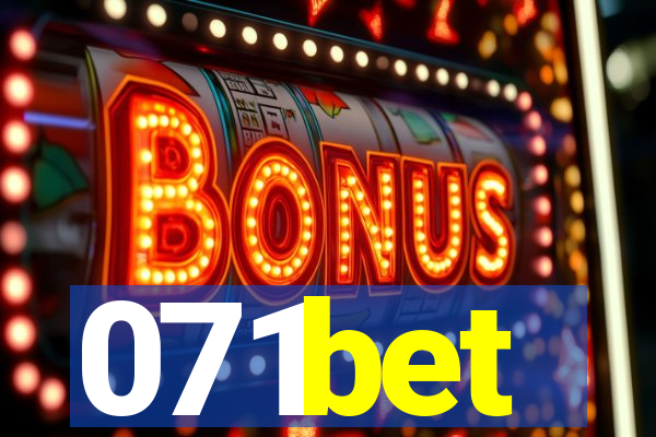 071bet