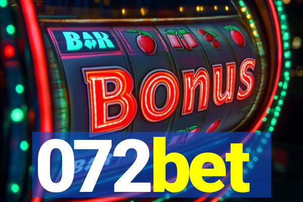 072bet