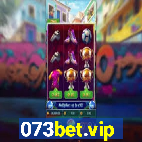 073bet.vip