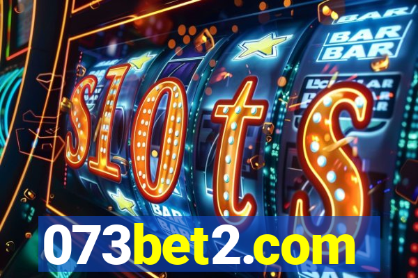 073bet2.com