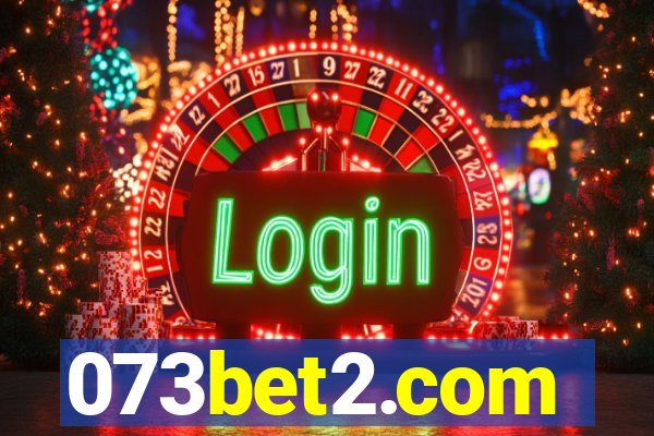 073bet2.com