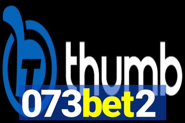 073bet2
