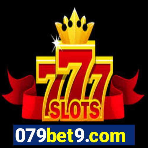 079bet9.com