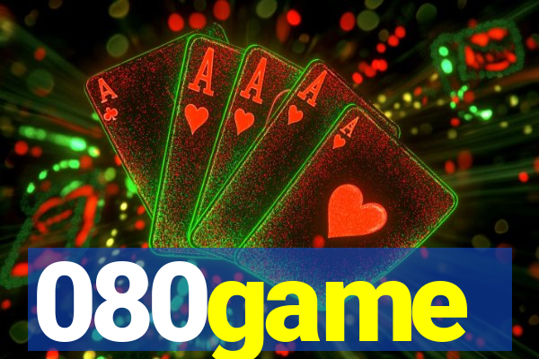 080game