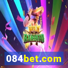084bet.com