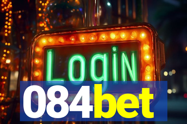 084bet