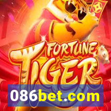 086bet.com