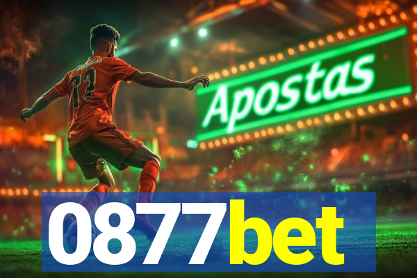 0877bet