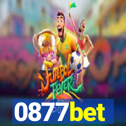 0877bet