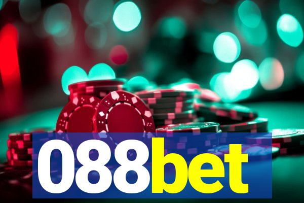 088bet