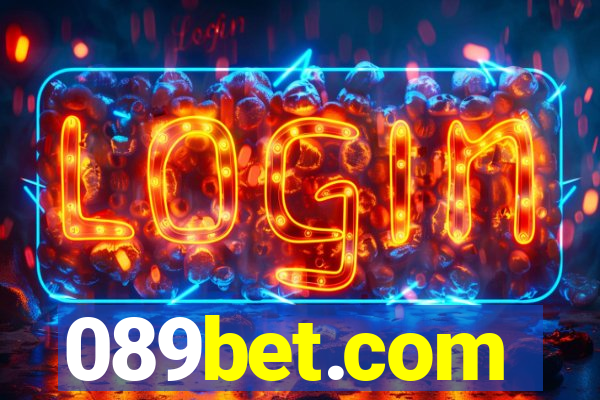 089bet.com