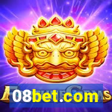 08bet.com