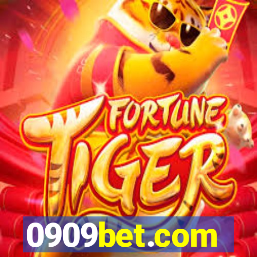 0909bet.com