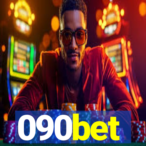 090bet