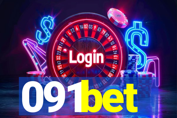 091bet