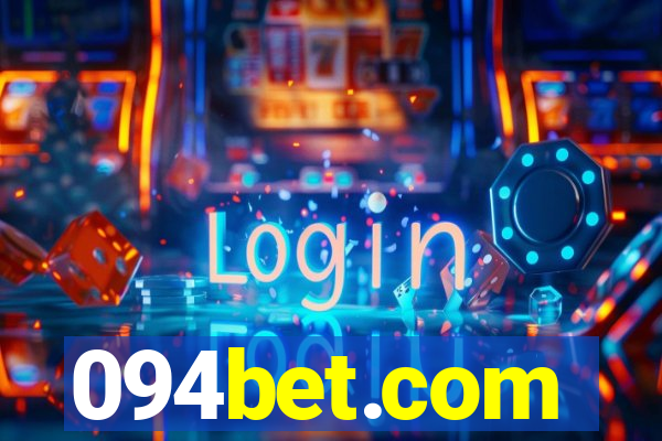 094bet.com