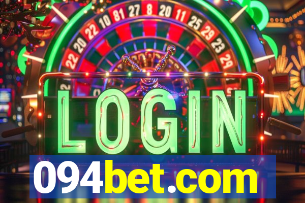094bet.com