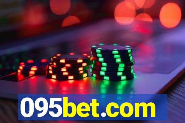 095bet.com