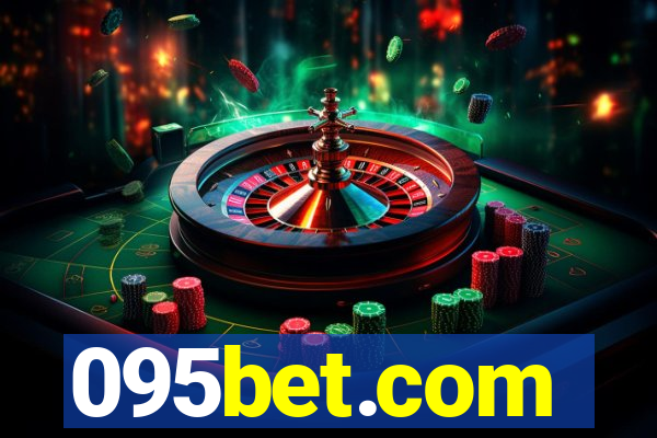 095bet.com