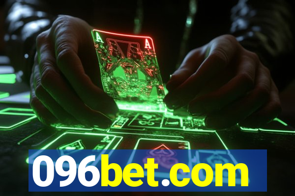 096bet.com