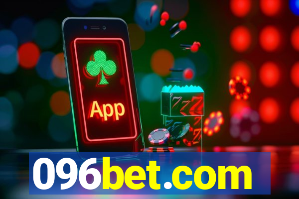 096bet.com