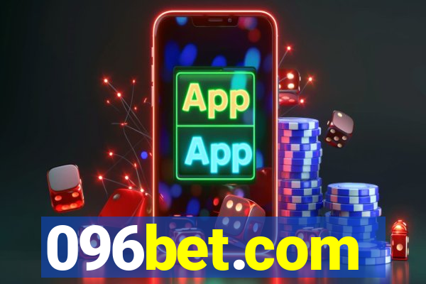 096bet.com