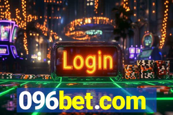 096bet.com