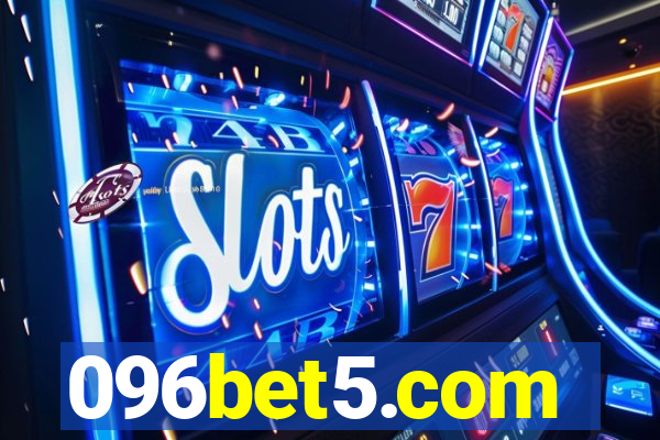 096bet5.com
