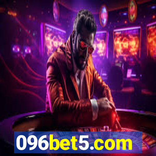 096bet5.com
