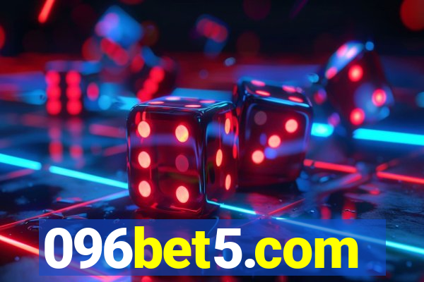 096bet5.com