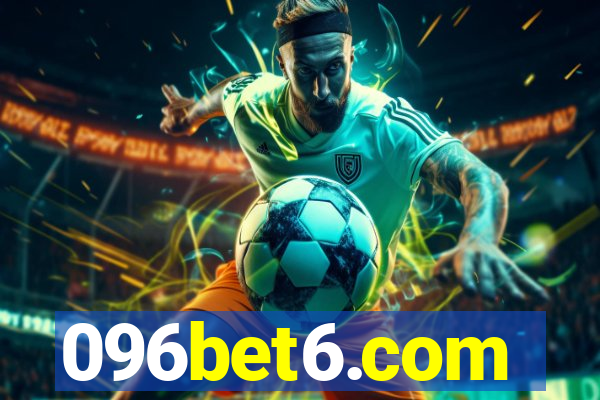 096bet6.com