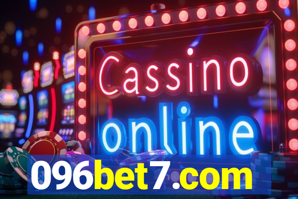 096bet7.com