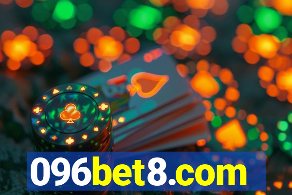 096bet8.com