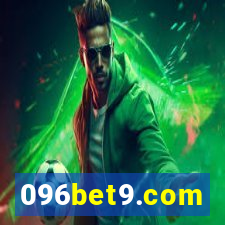 096bet9.com