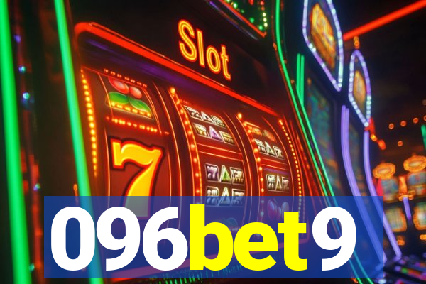 096bet9