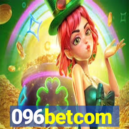 096betcom