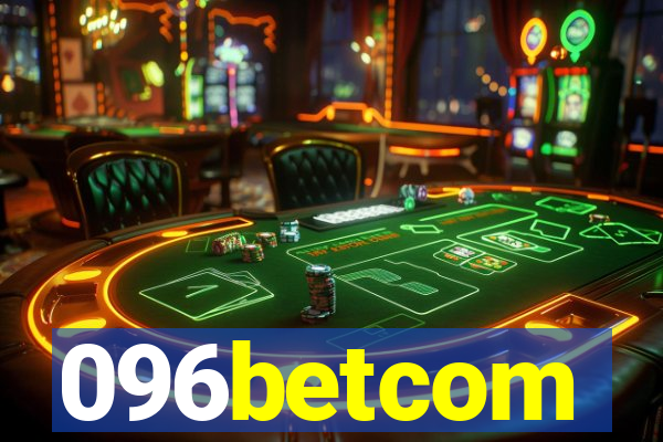 096betcom