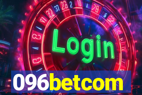 096betcom