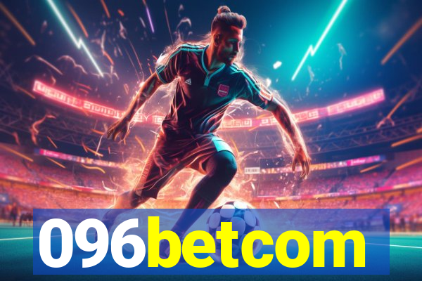 096betcom
