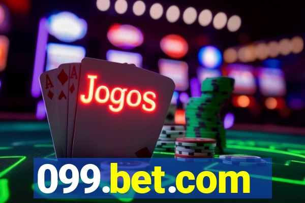 099.bet.com
