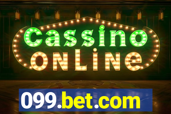 099.bet.com