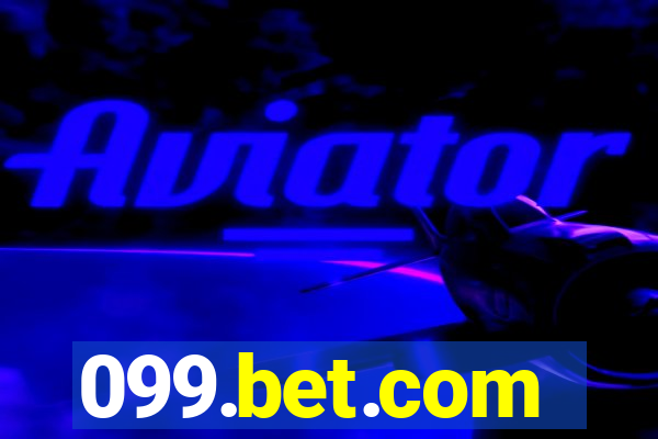 099.bet.com
