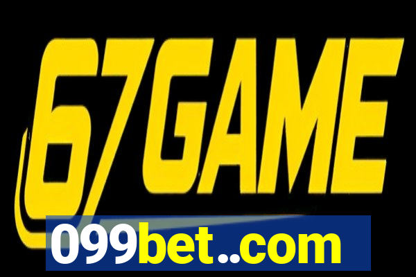 099bet..com