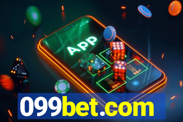 099bet.com