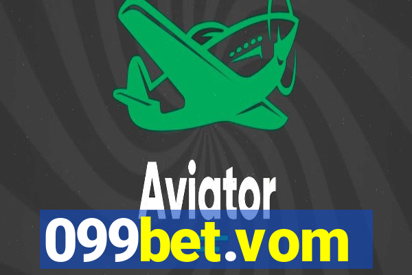 099bet.vom