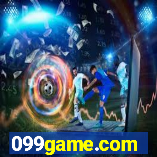 099game.com