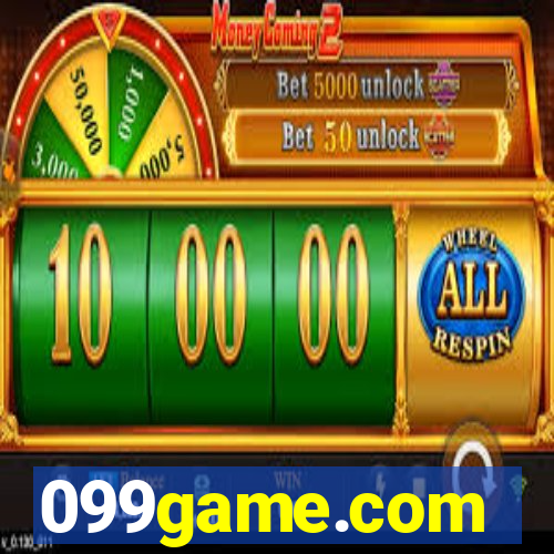 099game.com