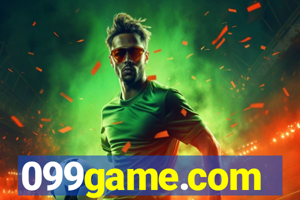 099game.com